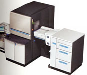 Digital Offset Printing